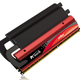 Illustration for article titled Worlds Fastest DDR3 Memory Belongs in a Rice Rocket